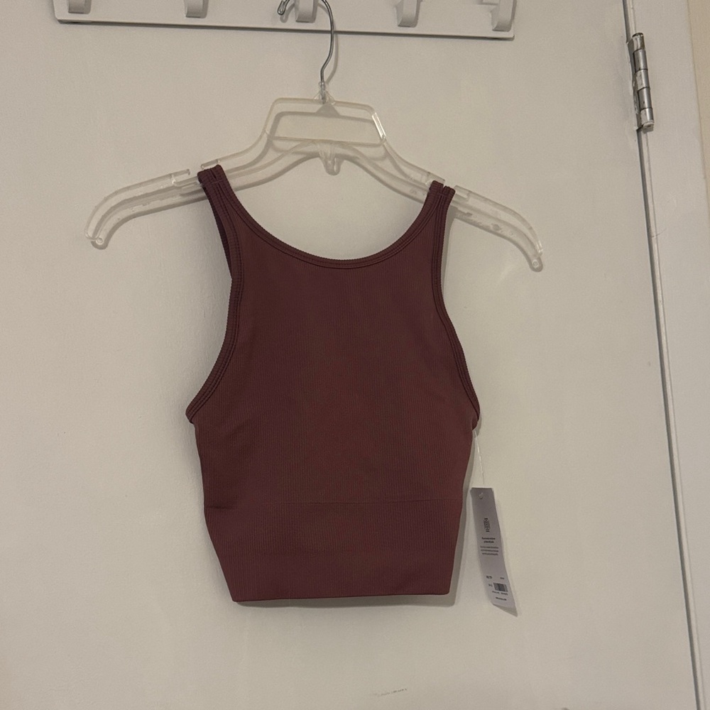 Athleta Tank Top